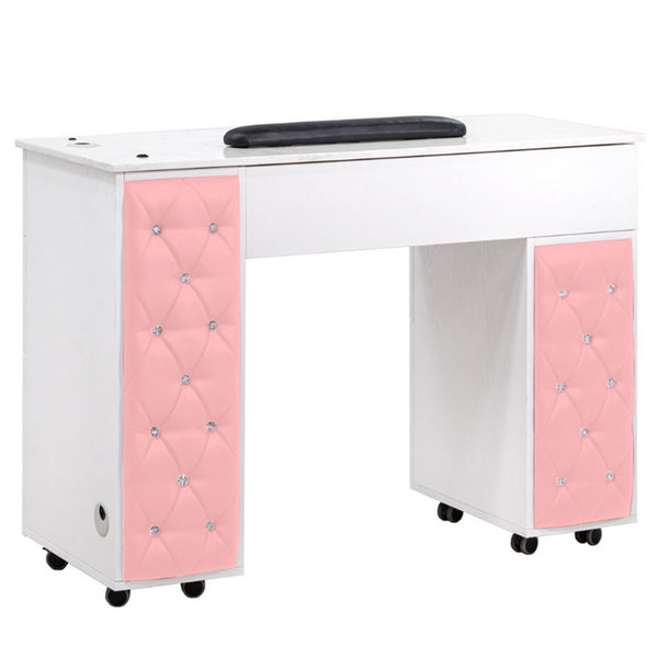 Manicure Tables