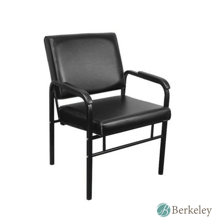 AZLE Shampoo Chair by Berkeley