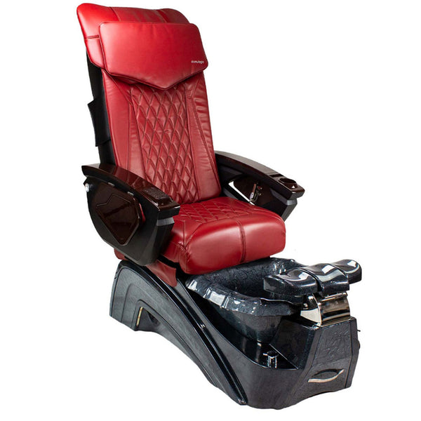 Pedicure Chairs
