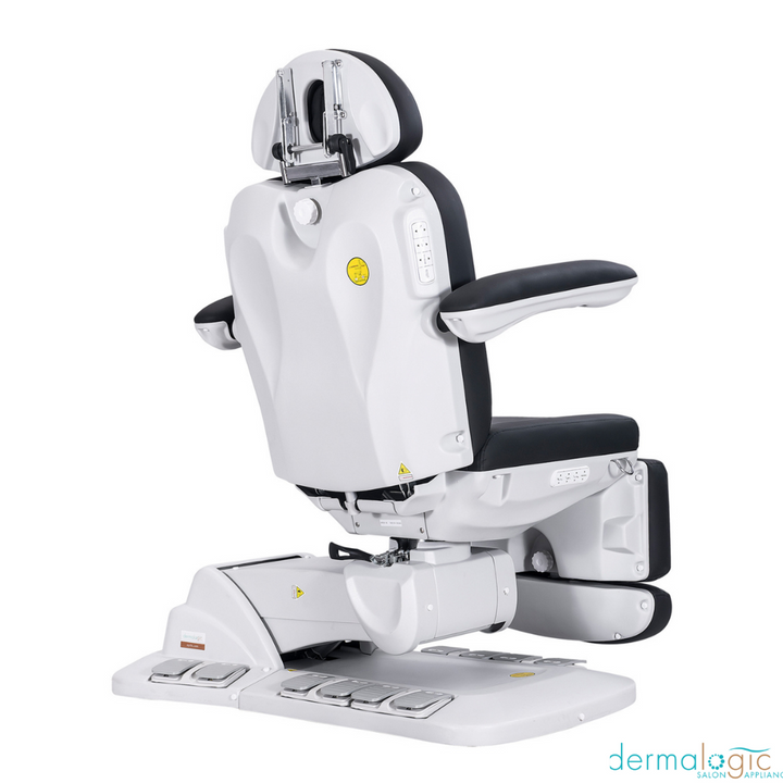 Aria Electric Med Spa Treatment Table / 4 motors
