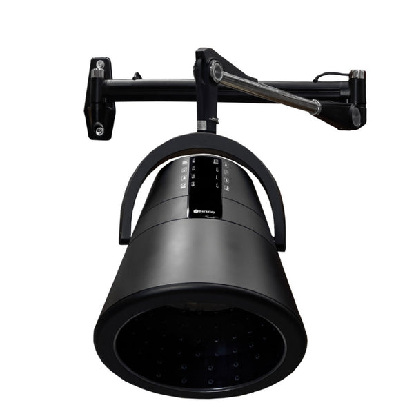 Hair Dryers & Chairs