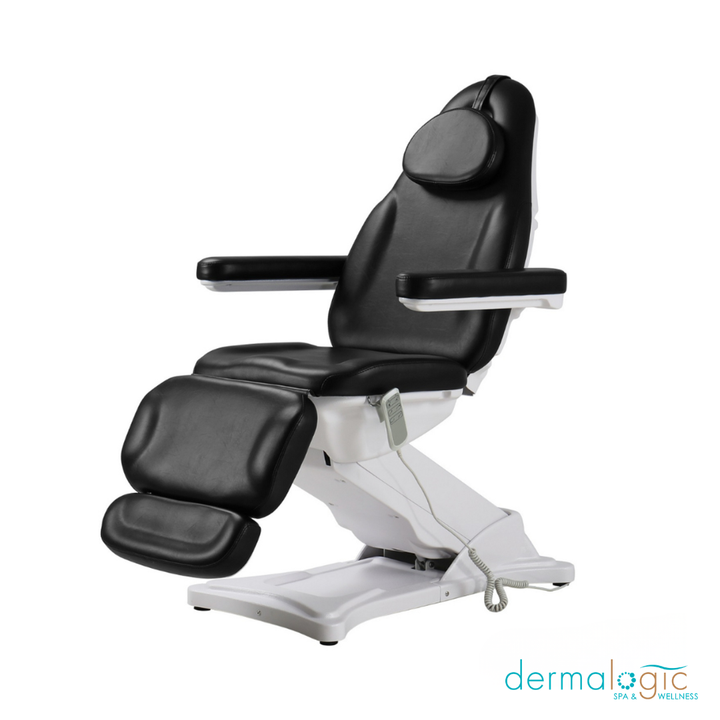 BENTON ELECTRIC Multi-Purpose Chair by Dermalogic
