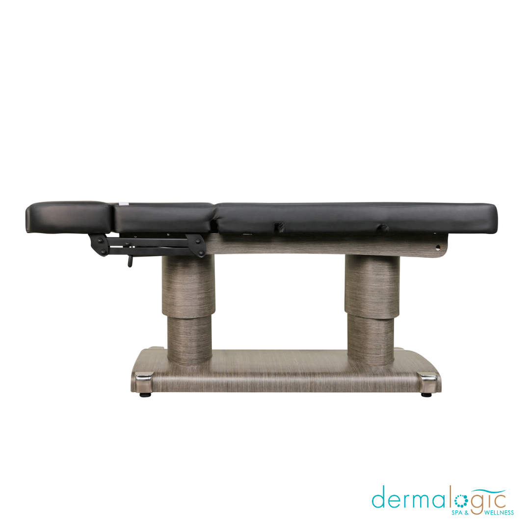 Belvedere Electric Med Spa Treatment Table / 4 motors