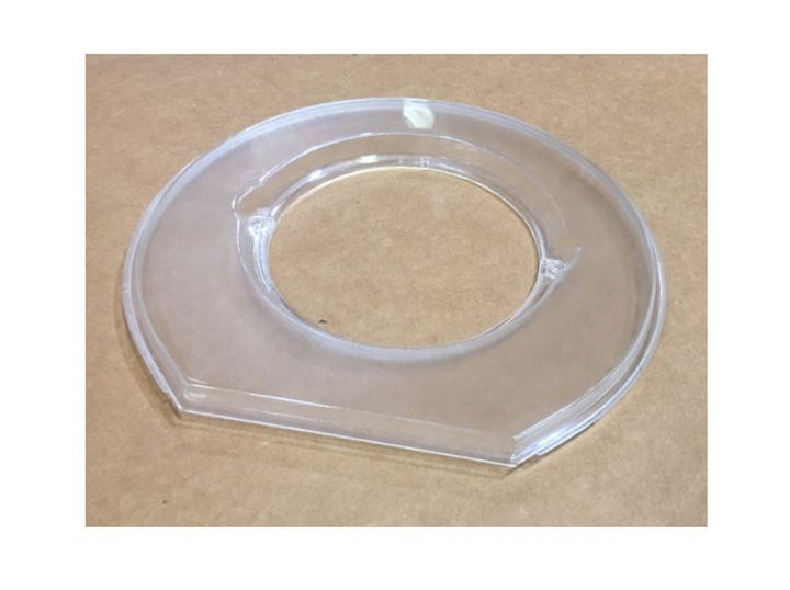 COPPELL - Magnifying Lamp Cover