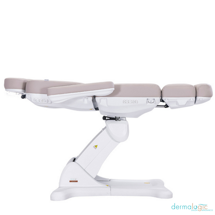 Remi II Electric Spa Treatment Table / 4 motors