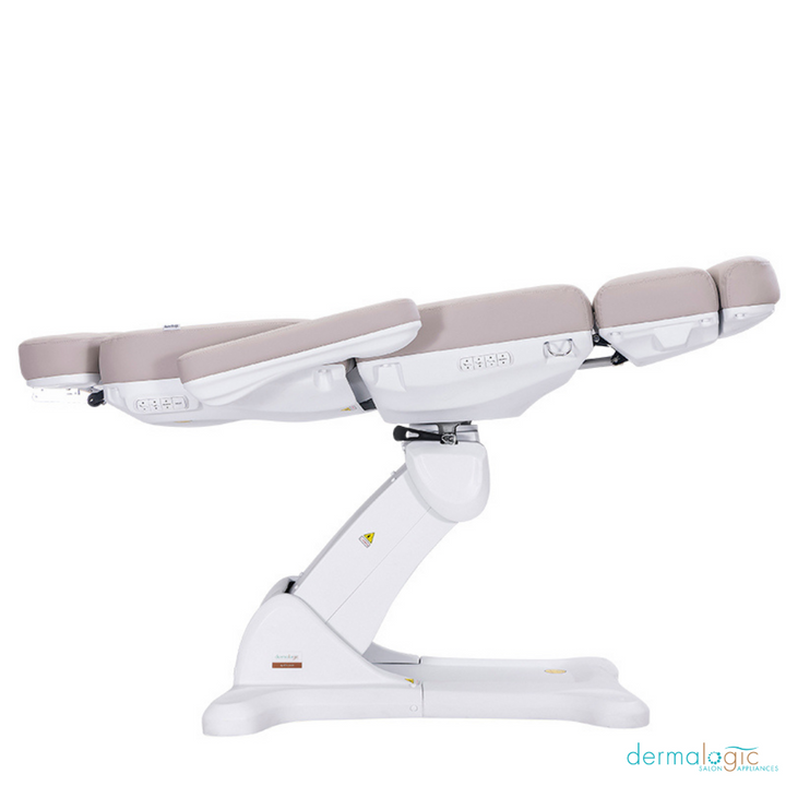 Remi II Electric Spa Treatment Table / 4 motors