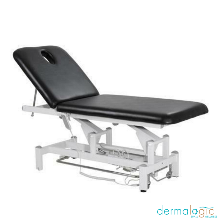DOMINUS Massage Table by Dermalogic
