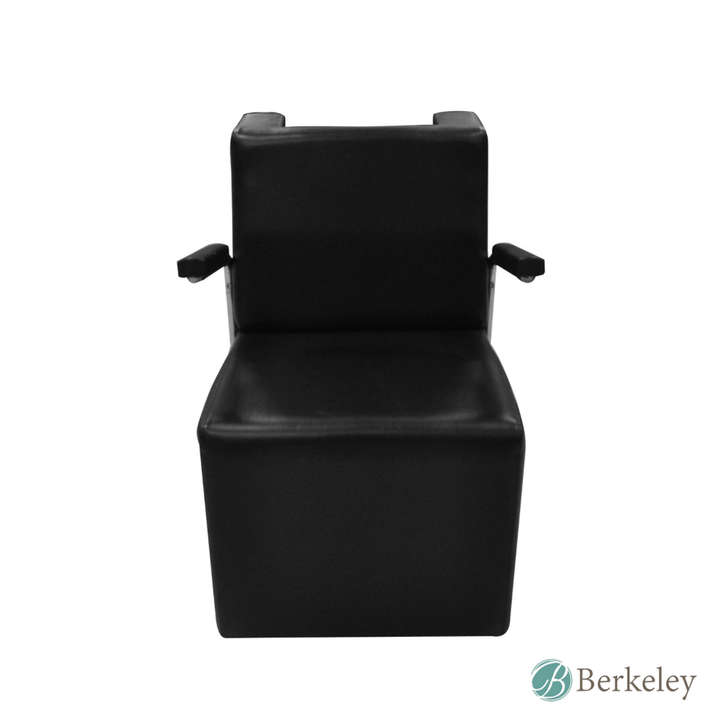 EDISON Hair Dryer Chair