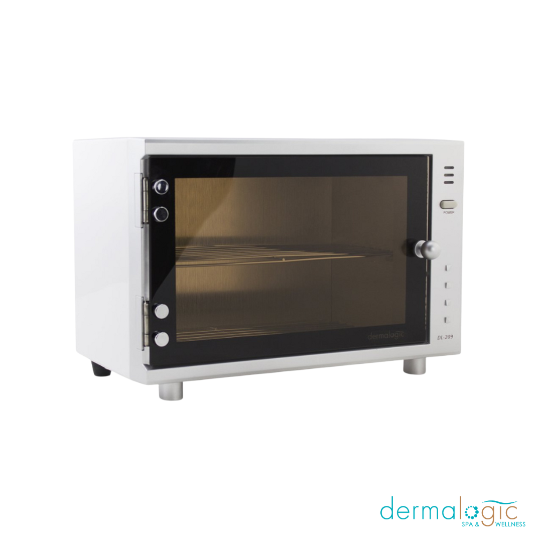 DERMALOGIC UV Sterilizer 209A