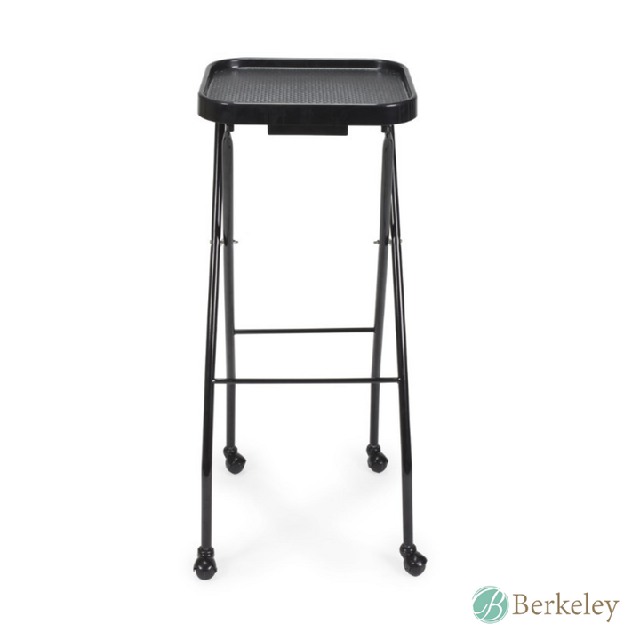 CALEB Service Tray by Berkeley