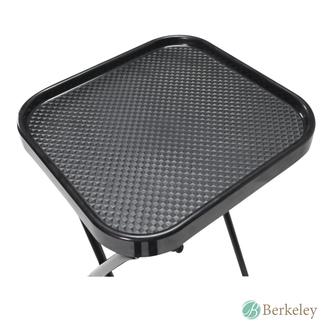 CALEB Service Tray by Berkeley