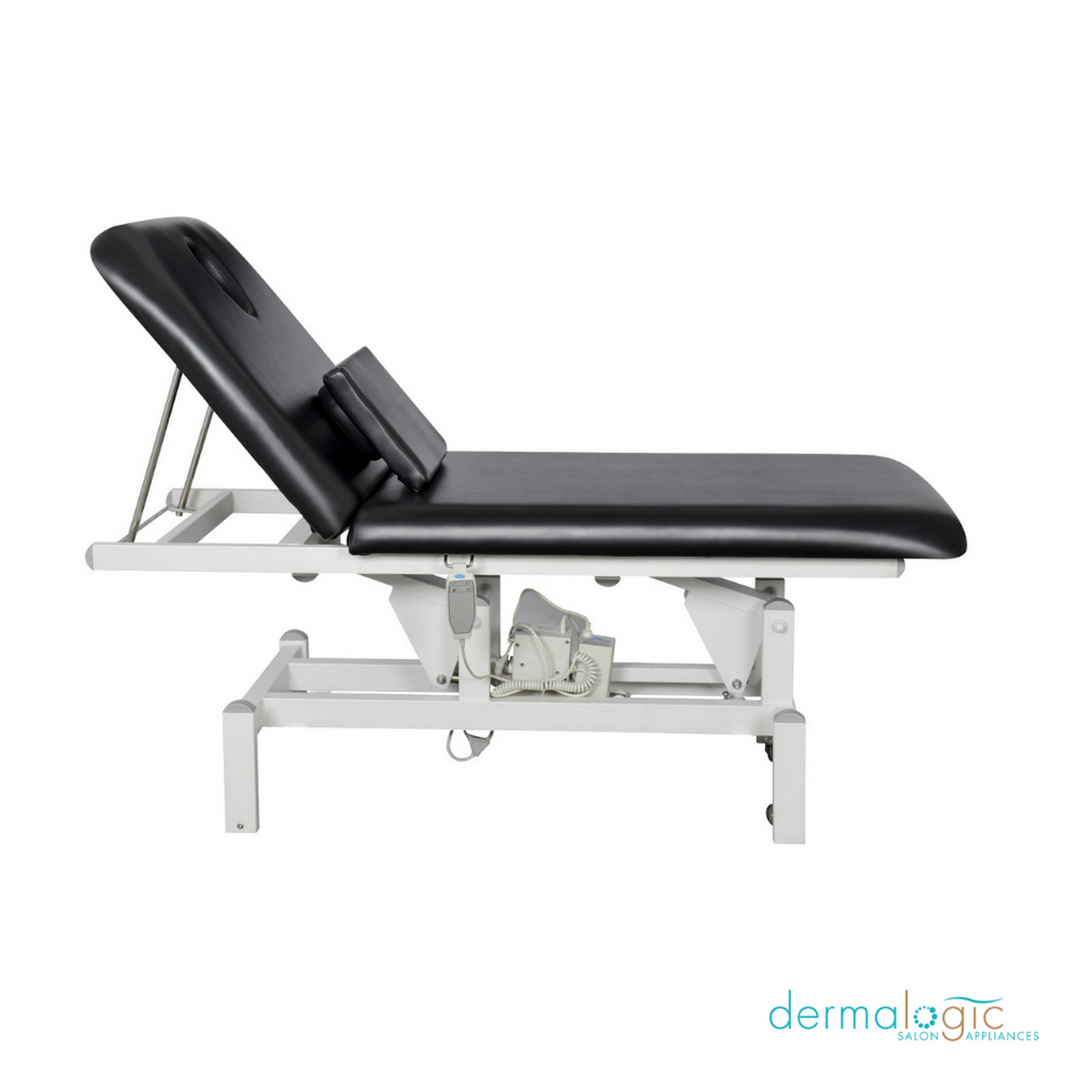 DOMINUS Massage Table by Dermalogic