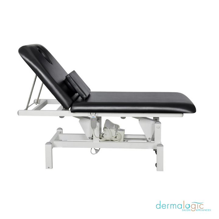 DOMINUS Massage Table by Dermalogic