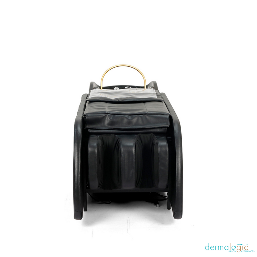 Orion Head Spa XF401