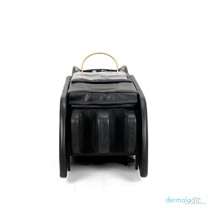 Orion Head Spa XF401