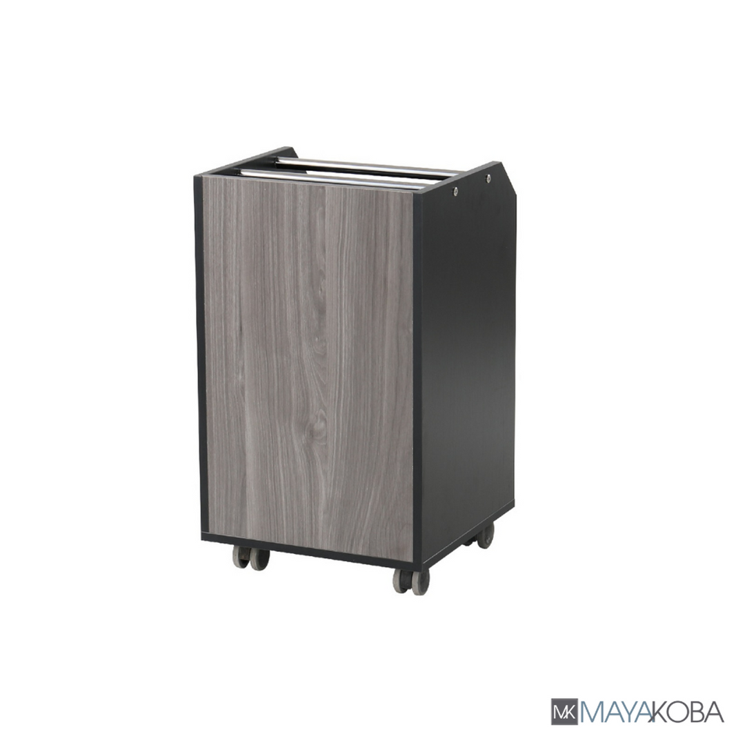 GLASGLOW PEDI TROLLEY BY MAYAKOBA
