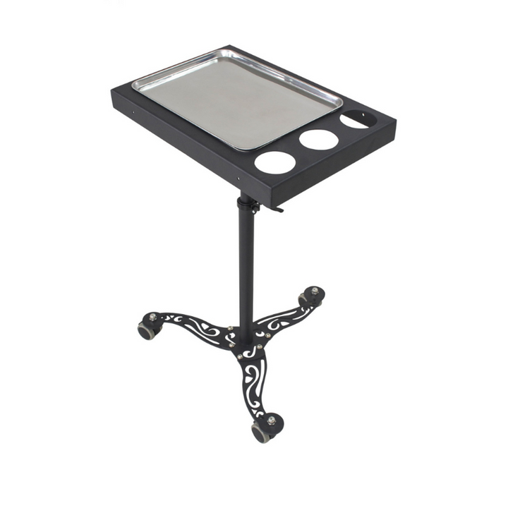 AKASHA Tattoo Tray by Berkeley