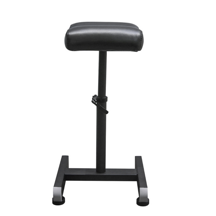 AURA Tattoo Armrest by Berkeley