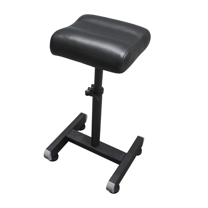 AURA Tattoo Armrest by Berkeley