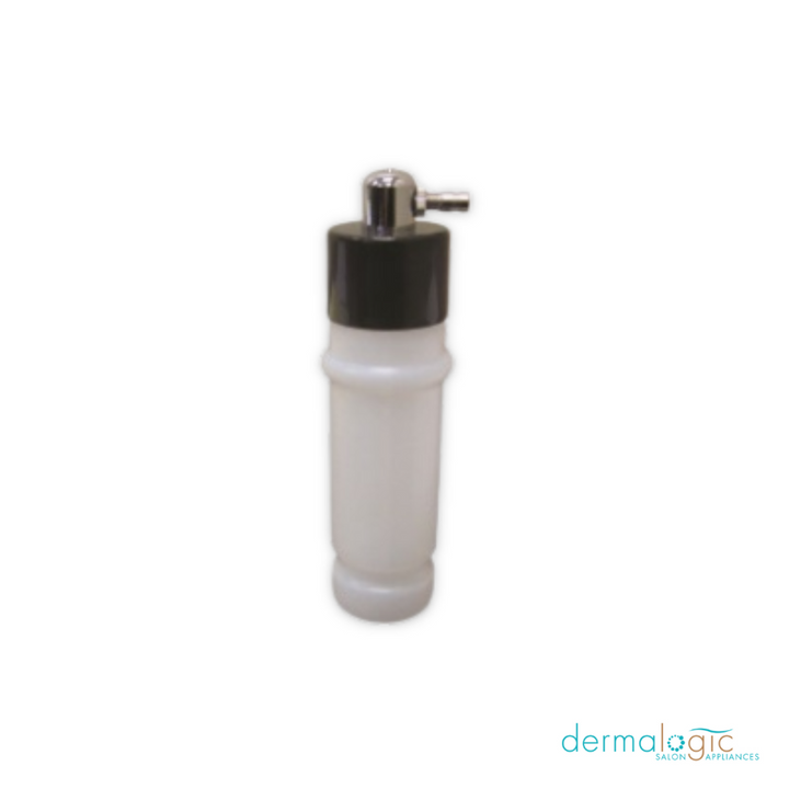 IRVING - Sprayer bottle