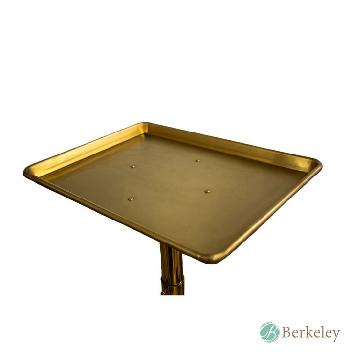 TRELAVI Rolling Tray