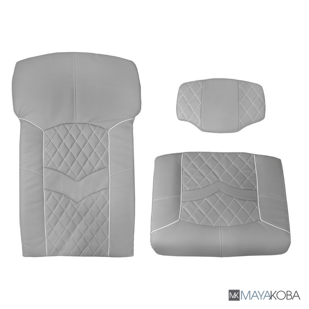 UNIVERSAL COVER SET (W/O CHAIR)