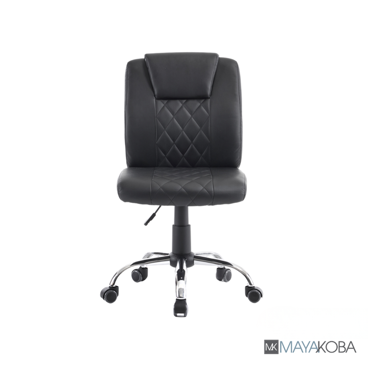 GENESIS Technician Stool