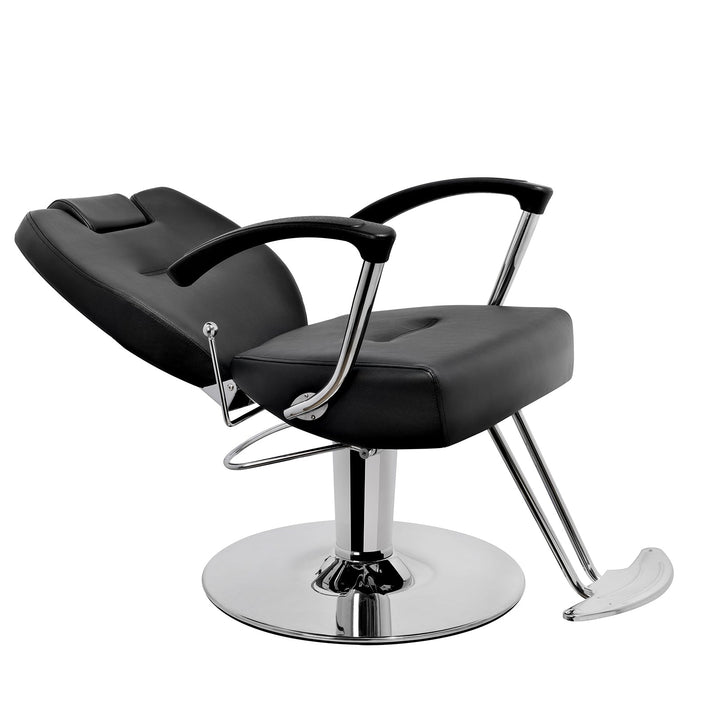 HERMAN All Purpose Chair by Berkeley