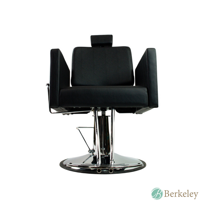 KENDALE All-Purpose Salon Chair by Berkeley
