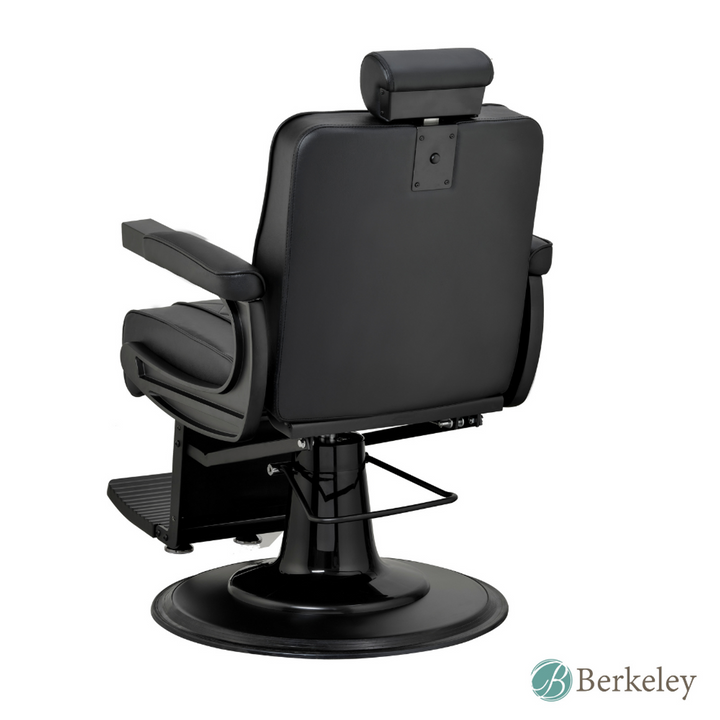 ROGERS Barber Chair by Berkeley