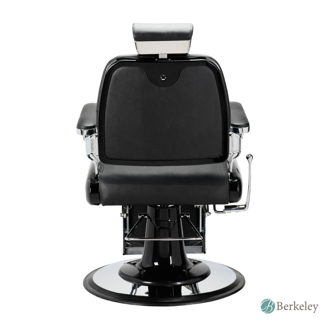 STRATFORD Barber Chair