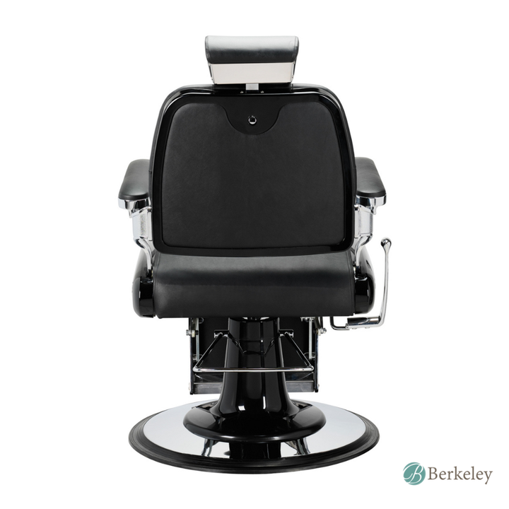 STRATFORD Barber Chair
