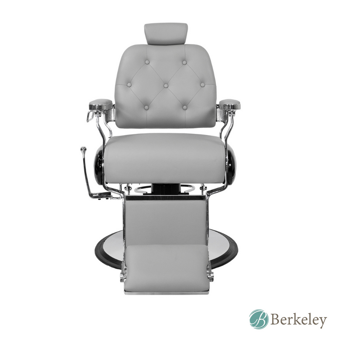 STRATFORD Barber Chair