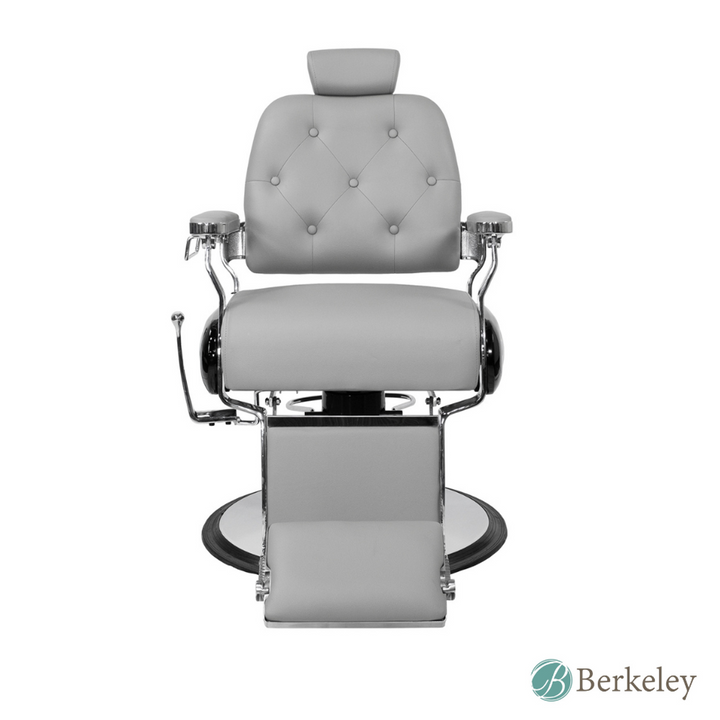 STRATFORD Barber Chair