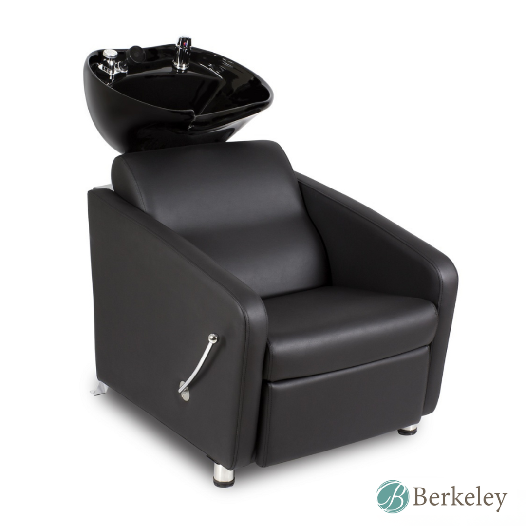 KLYNE Shampoo Unit by Berkeley
