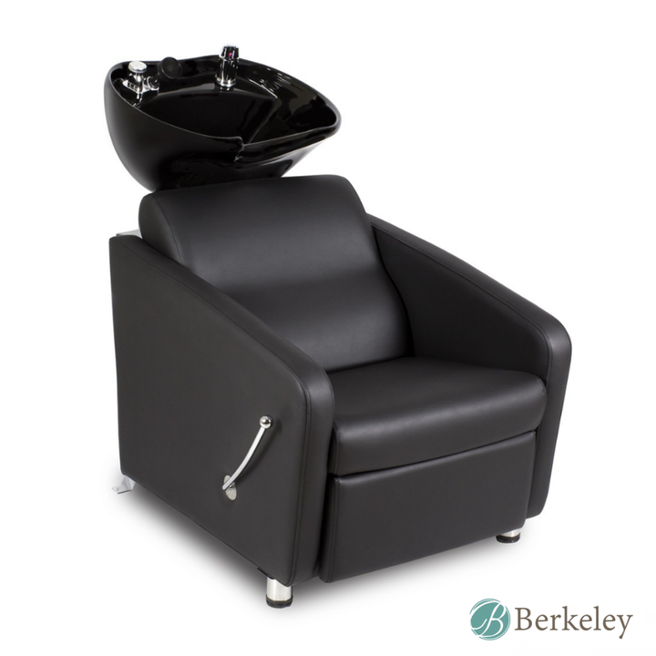 KLYNE Shampoo Unit by Berkeley