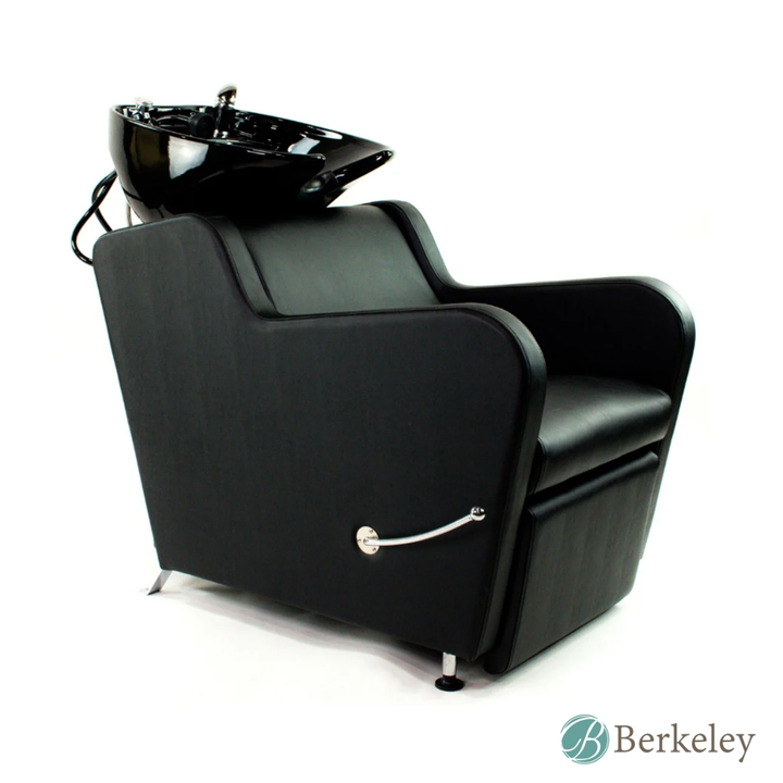BELGRADE Backwash Unit by Berkeley