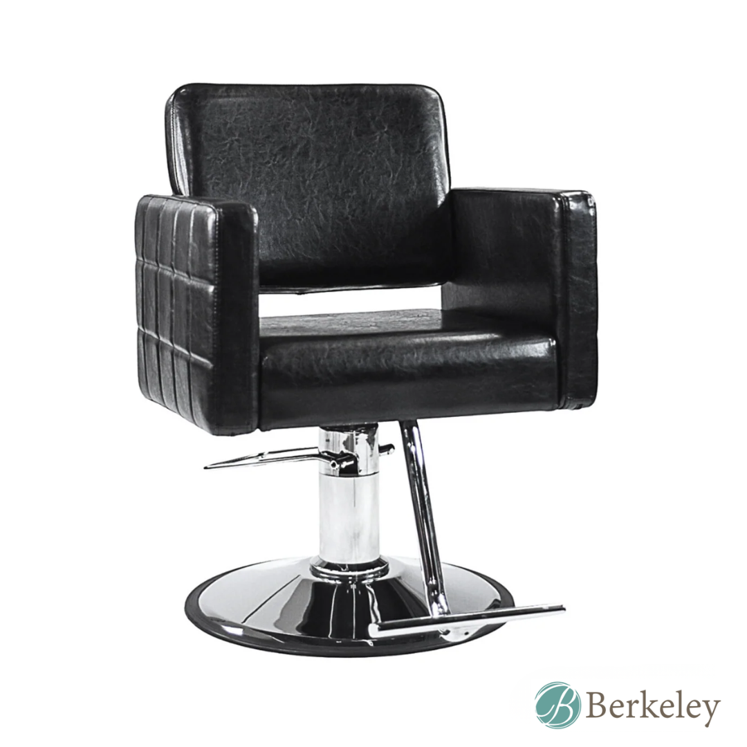 AYLA Styling Chair w/ A13 Pump by Berkeley