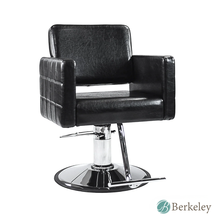 AYLA Styling Chair w/ A13 Pump by Berkeley