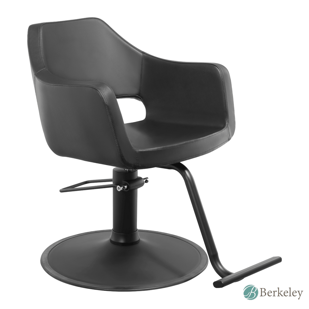 RICHARDSON Styling Chair by Berkeley