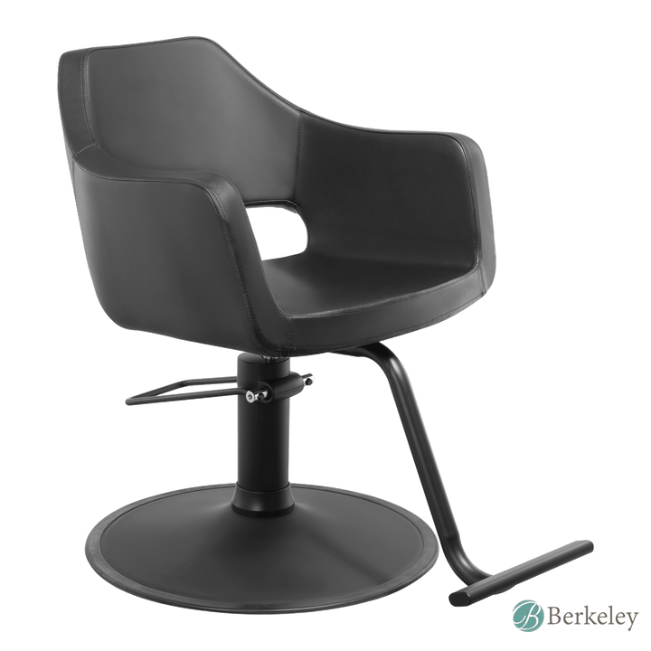 RICHARDSON Styling Chair by Berkeley