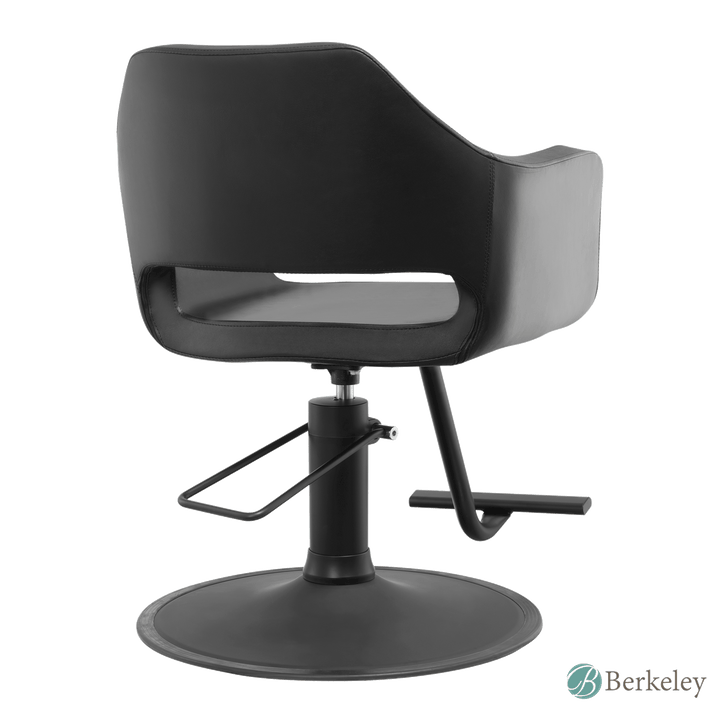 RICHARDSON Styling Chair by Berkeley