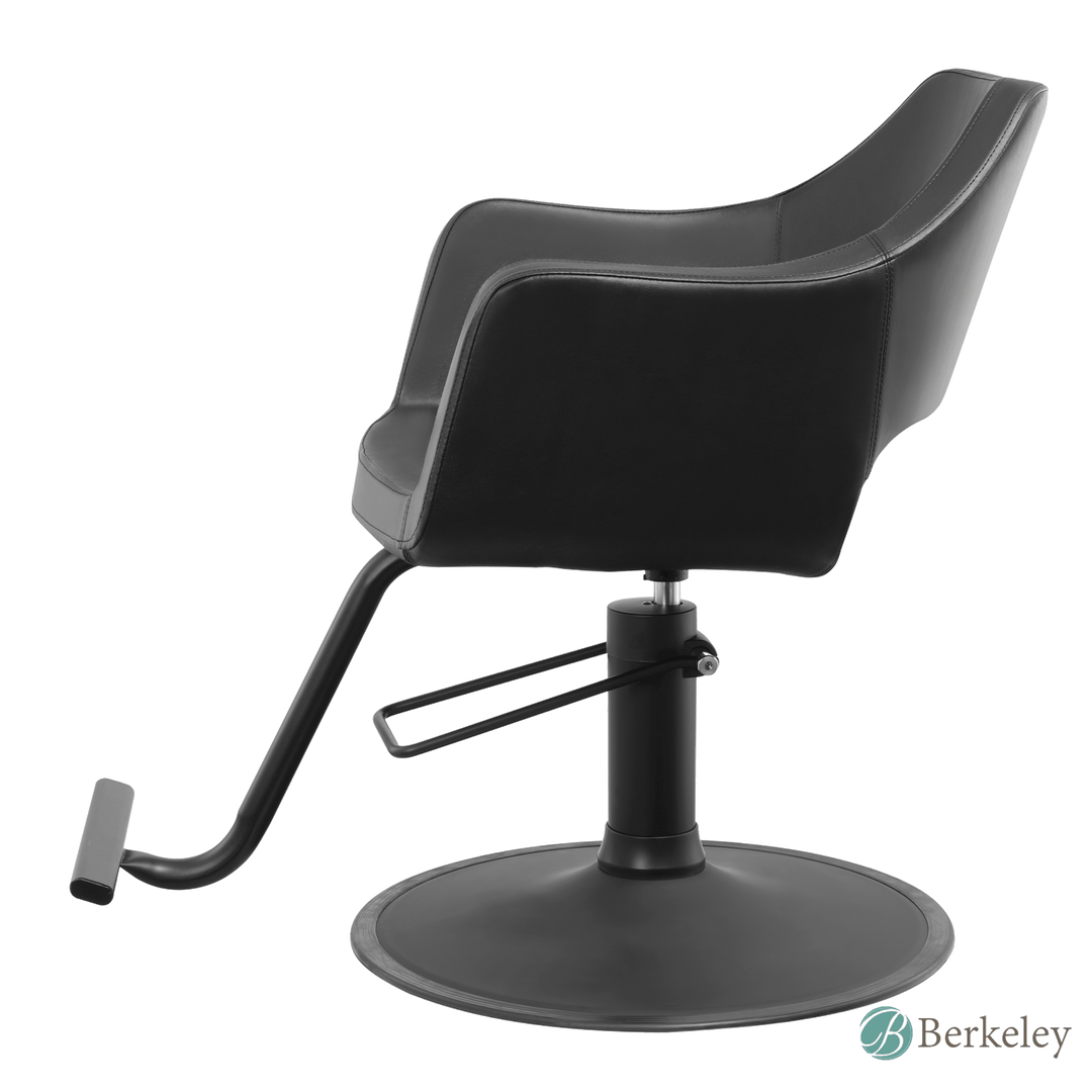 RICHARDSON Styling Chair by Berkeley