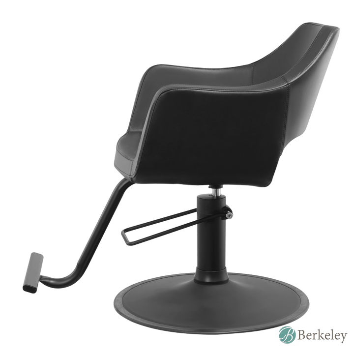 RICHARDSON Styling Chair by Berkeley