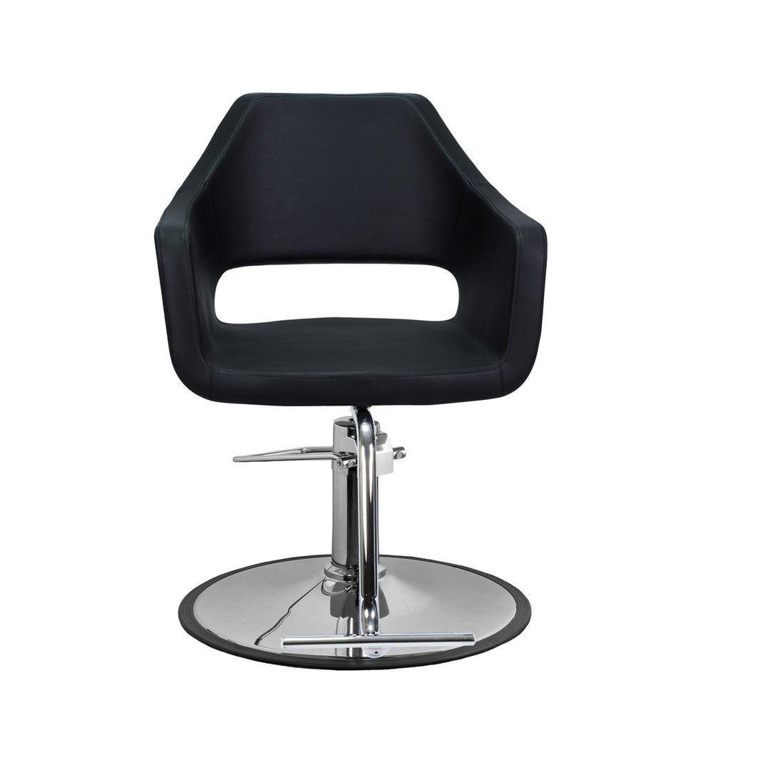 RICHARDSON Styling Chair by Berkeley