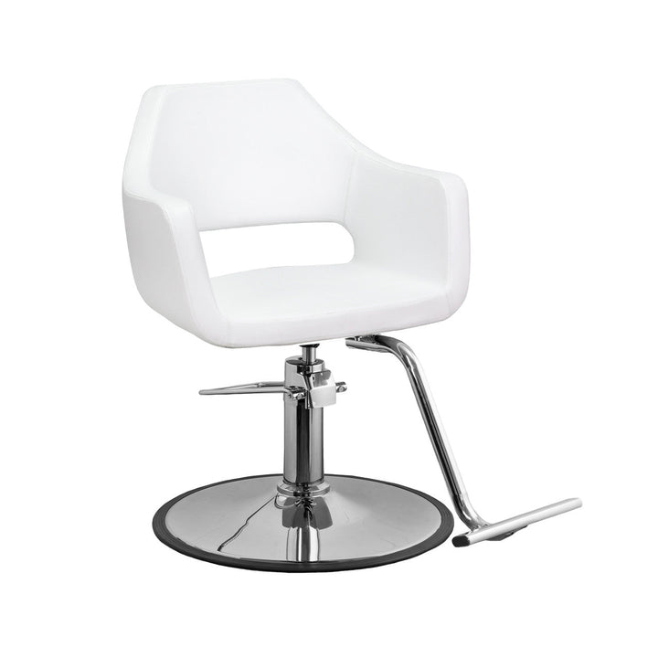 RICHARDSON Styling Chair by Berkeley