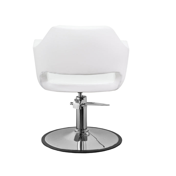 RICHARDSON Styling Chair by Berkeley