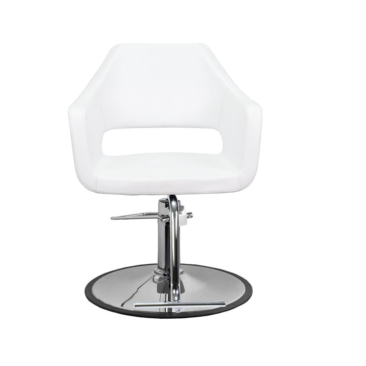 RICHARDSON Styling Chair by Berkeley