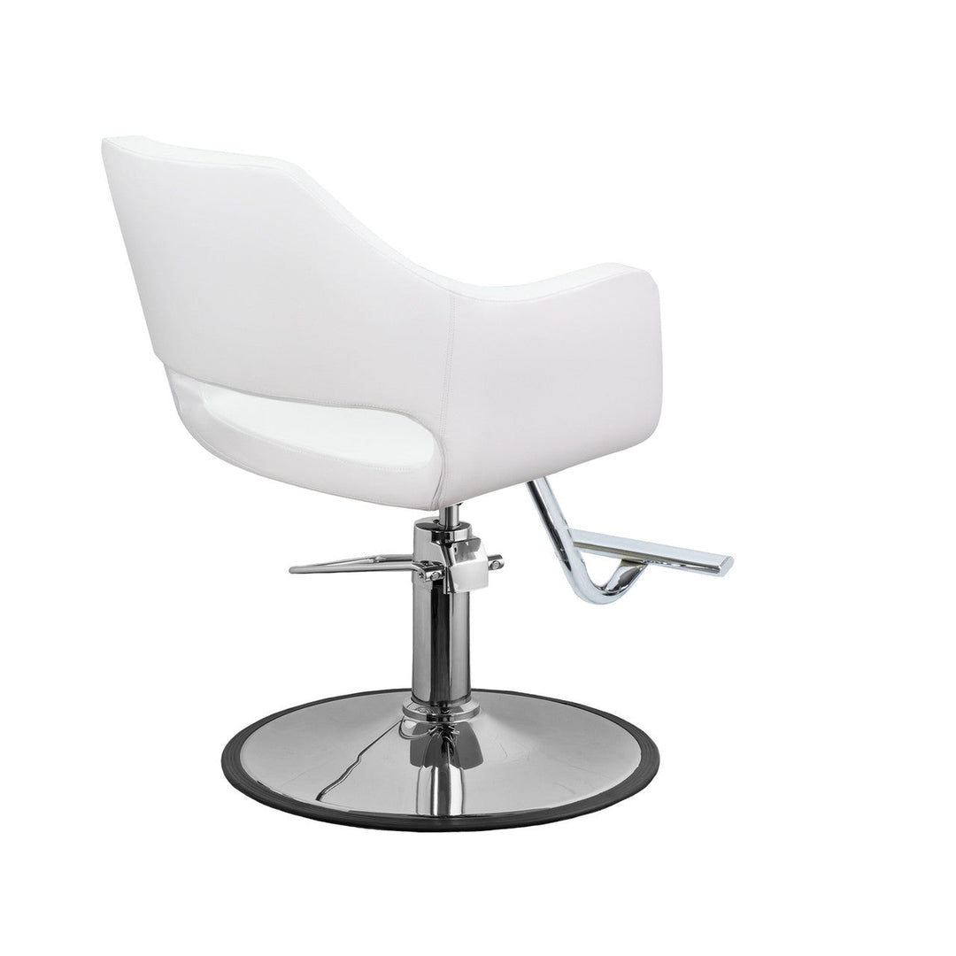 RICHARDSON Styling Chair by Berkeley