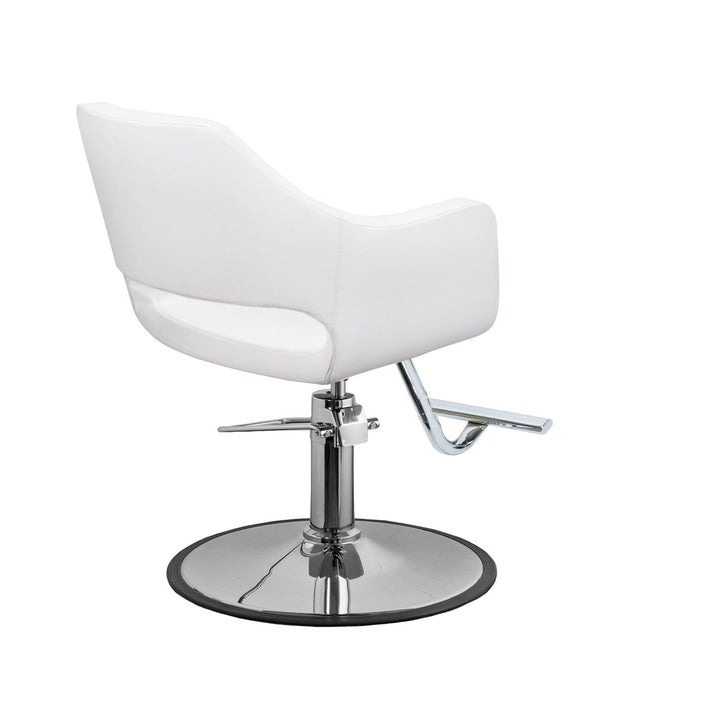 RICHARDSON Styling Chair by Berkeley